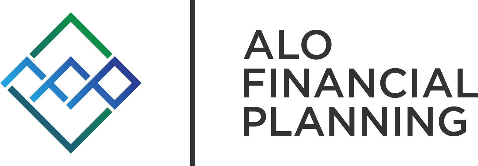 Alo Financial Planning